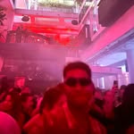 Sol - @sol.omonrose - Instagram