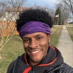 Solomon - @solomonrose_moksha - Instagram
