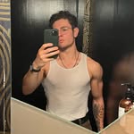 Solomon - @solomon_rosenbluth - Instagram