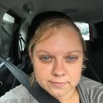 Solomon Rose - @solomon.rose.3762 - Instagram