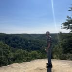 Solomon Rose - Facebook