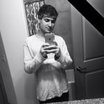 Solomon Rose - @shiningtahoe - Instagram