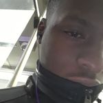 Solomon Rose - @otn_zaire - Instagram