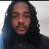 Solomon Rose - @solomon.rose6 - TikTok