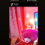 Solomon Rose - Facebook
