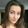 Solomon Rose - @solomon.rose7 - TikTok