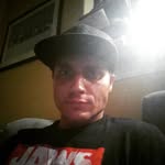 Solomon rose - @lightofezra - Instagram