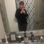 Solomon Rose - @shining_tahoe - Instagram