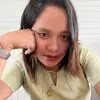 Solomon Rose - @solomon_rose - TikTok