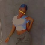 Solomon Rose Kerlande - @mrs_rose_oo3 - Instagram