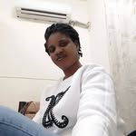 Solomon Rose Marry - @solomonrosemarry - Instagram