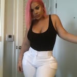 @solomonrose65 - Instagram