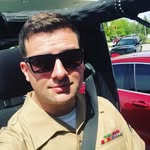 Solomonrose - @solomonrose100 - Instagram