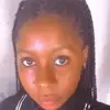 user249147 - @solomonrose0 - TikTok