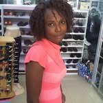 ymcy - @solomonrose59 - Instagram
