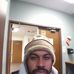 David Solomon Rosenthal - Facebook