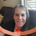 Rhonnie Solomon Rosenthaler - Facebook