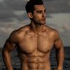 Salomone_rosenthal - @salomone_rosenthal - TikTok