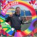 Solomon Rosenthal - Facebook