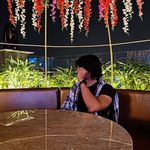 Aarush Solomon - @aarush._.solomon - Instagram