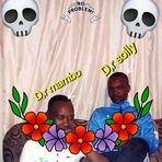 King Solomon Rush Hour - Facebook
