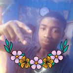 Rich Solomon - Facebook