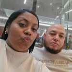 Rushana Solomon - @rushanasolomon - Instagram