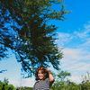 Rushelle Solomon - @rushellesolomon - TikTok