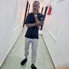Solomon G-rush - @grush36 - TikTok