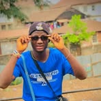Solomon Rash - Facebook