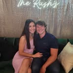 Solomon Rush - Facebook