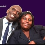 Solomon Rushwaya - @solomonrushwaya - Instagram