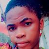 solomoncrush - @solomoncrush - TikTok