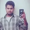 user1737382847382 - @solomonrushdie - TikTok