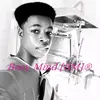Salimo Solomon - @salimosolomon967 - TikTok