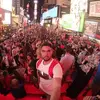 Salomon Salim Rodriguez - @salomon_salim - TikTok