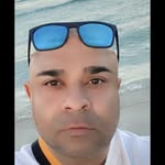 Sol Omon - @solomonsalim2022 - Instagram