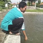 solomon - @solomon.salim96 - Instagram
