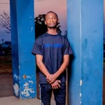 Solomon Hussein Salim - @solomonsalim3 - Instagram