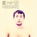 Solomon Salim - @solomon.salim.77 - Instagram