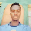 solomon salim - @.asurikesolomon254 - TikTok