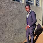 Solomon Salim - Facebook