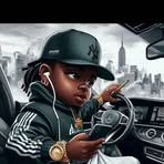 Solomon Salim - Facebook
