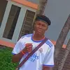 Solomon Salim - @solomonsalim - TikTok