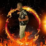 Solomon Salim - @solomonsalim9 - Instagram