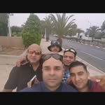 Solomon Salim - @salimsolomon - Instagram