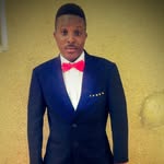 Solomon Salim Rajab - @eastrhadosalim - Instagram
