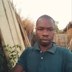 Solomon Salima - @salima.solomon - Instagram