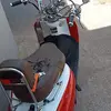 Solomon Salima - @solomon.salima1 - TikTok