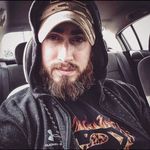 Salomon Schmidt - @salomon_schmidt - Instagram